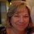 Jeanette Kiselas's profile image