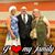 Debra Jouglard Russell's profile image