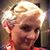 Daniela Faehnrich's profile image