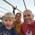 Christian Shomberg's profile image