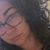 Figlet Coqui Mfig's profile image