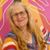 Cindy Coates's profile image