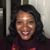 Jennifer Moore Barnes's profile image