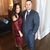 Carol Alves's profile image