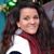 Candace Lerner Street's profile image