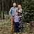 Nicole Rovang's profile image