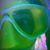Marta Hudson Campbell's profile image