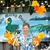 Cleta Barclift Rosales's profile image