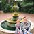 Amy Busick's profile image