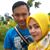 Ganti Widarminingsih's profile image