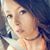 Kristi Poore's profile image