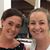 Nicole Marie Vernier's profile image