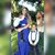 Yecenia Isamar Tran's profile image
