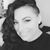 Trina Carson's profile image