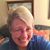 Mary G. McArthur's profile image