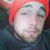 Patrick Steven Rush's profile image