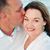 Misti Preston's profile image