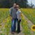 Molly Clemmons Henley's profile image