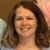 Monica Serafin Wolf's profile image