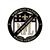 Sean Morrill's profile image