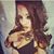 Breanne Griego-Segura's profile image