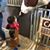 Aimee Brake DelaRosa's profile image