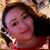 Angelica Saenz's profile image