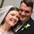 Heidi Austad Van Doren's profile image