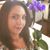Teresa Montoya-Smith's profile image