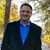 Dhipender Singh Tanwer's profile image