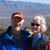 Christine Anderson's profile image
