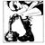 Christi Smith's profile image