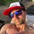 Chris Chilson's profile image