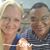 Lori Lee Harp's profile image