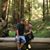 Collette Flegel's profile image