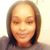 Cyla Kelow's profile image