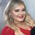 Shelly Wade's profile image