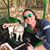 Abby Clark's profile image