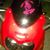 Djsixoneeight Vaping Fleming's profile image