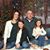 Jolene Kuny Spessard's profile image
