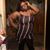 Diamond LatreseElizabeth's profile image
