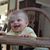 Christopher Cordell's profile image
