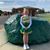 Connie Trylong's profile image