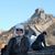Lisa Pierpont Hommrich's profile image