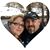 Amanda Vega's profile image