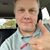 Chris Cooper's profile image