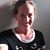 Melissa Haas's profile image