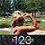 Diane Knight Carter's profile image