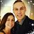 Tricia Colliton Baum's profile image