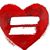 Alison Chaplin's profile image